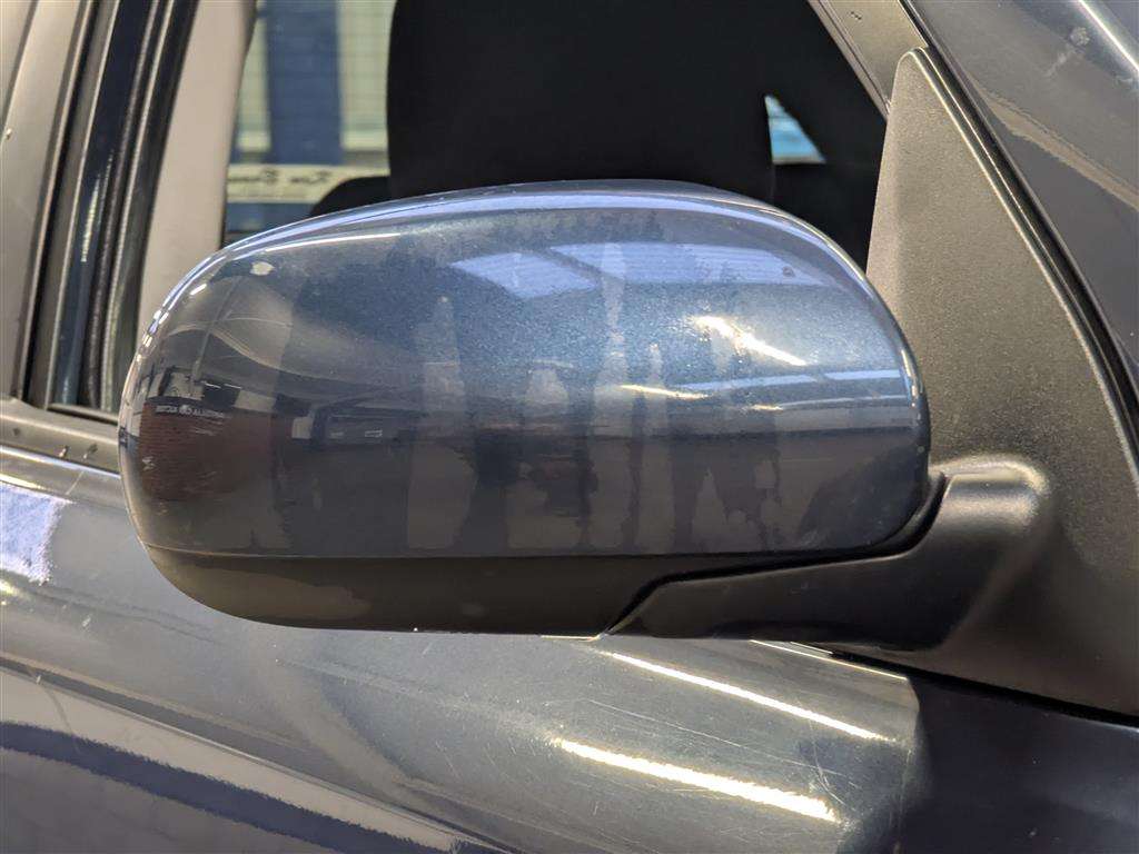 <p>2012 KIA CEED 3 CRDI</p>