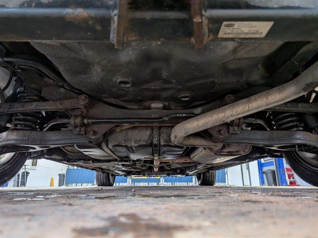 <p>2012 KIA CEED 3 CRDI</p>