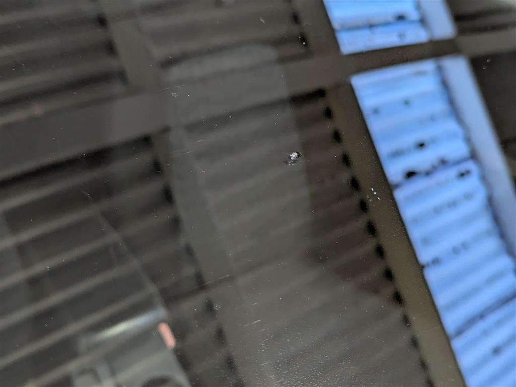 <p>2012 KIA CEED 3 CRDI</p>