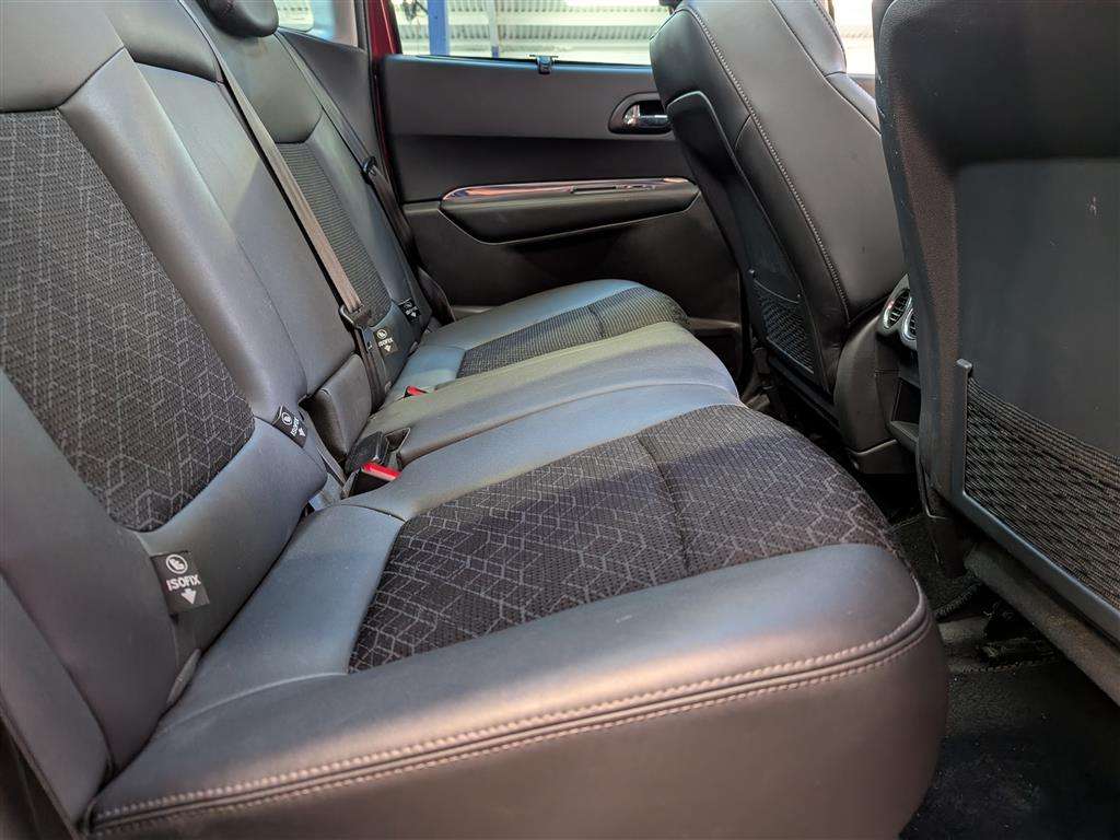 <p>2015 PEUGEOT 3008 ALLURE BLUE HDI S/S</p>