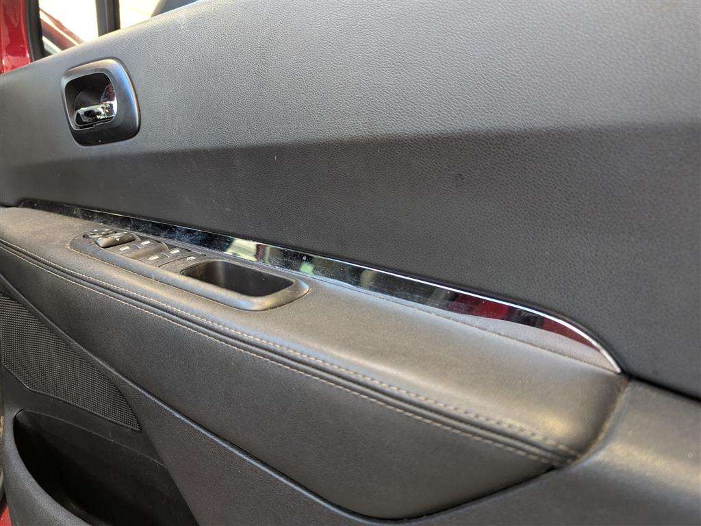 <p>2015 PEUGEOT 3008 ALLURE BLUE HDI S/S</p>