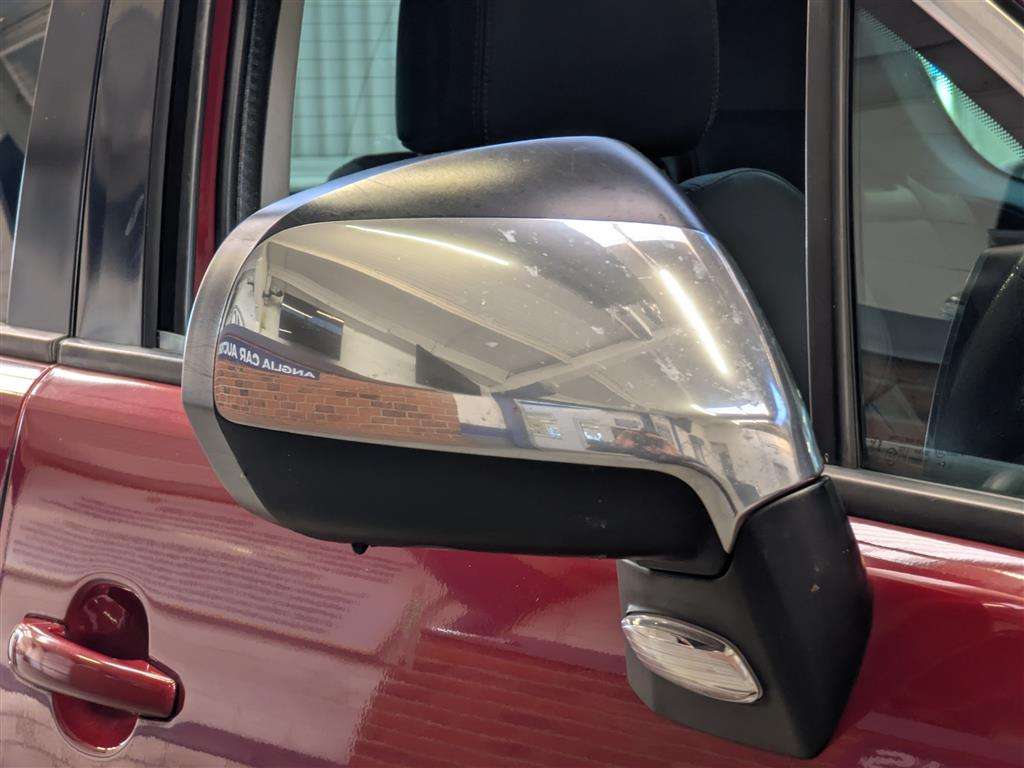 <p>2015 PEUGEOT 3008 ALLURE BLUE HDI S/S</p>