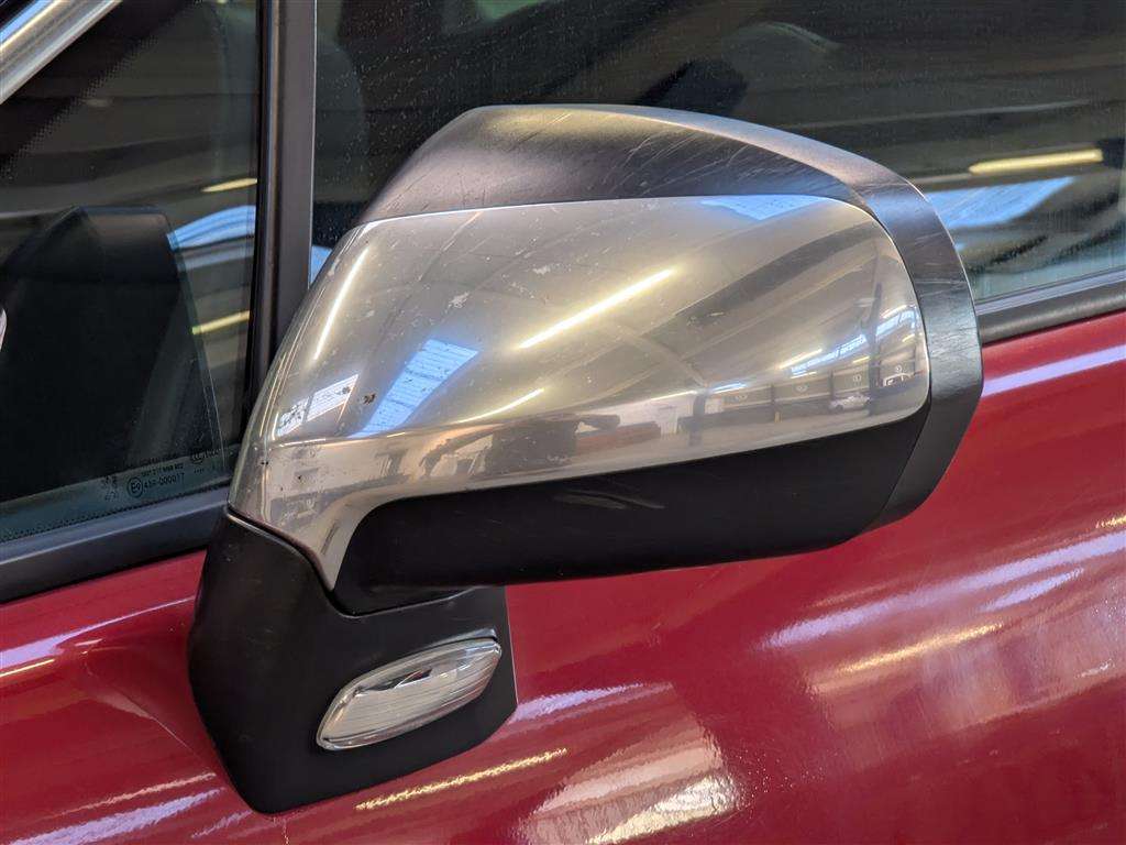 <p>2015 PEUGEOT 3008 ALLURE BLUE HDI S/S</p>