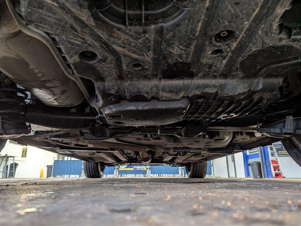 <p>2015 PEUGEOT 3008 ALLURE BLUE HDI S/S</p>