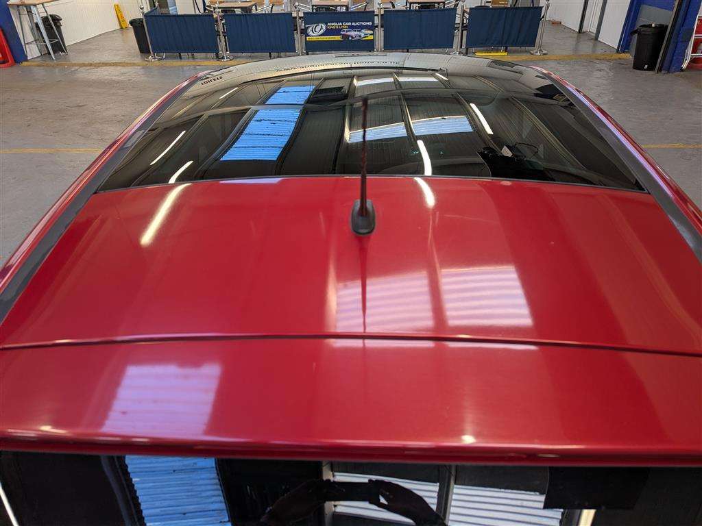 <p>2015 PEUGEOT 3008 ALLURE BLUE HDI S/S</p>