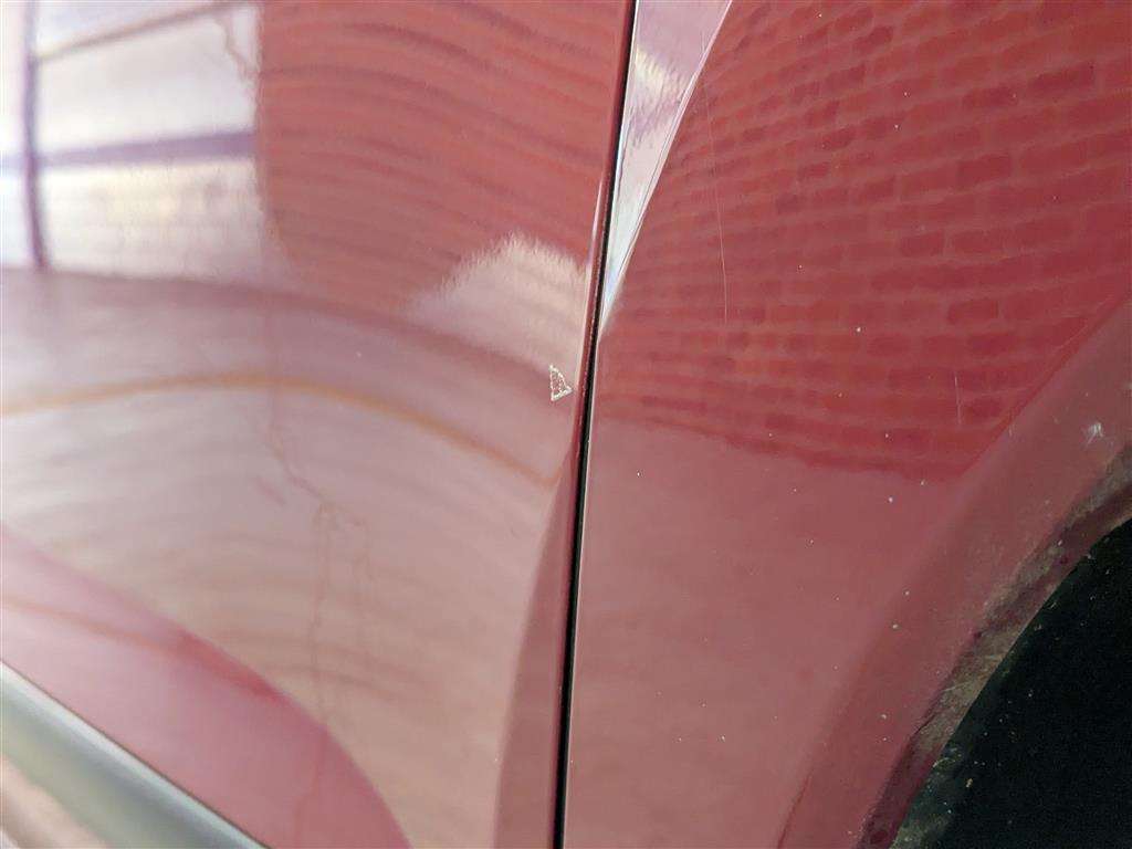 <p>2015 PEUGEOT 3008 ALLURE BLUE HDI S/S</p>