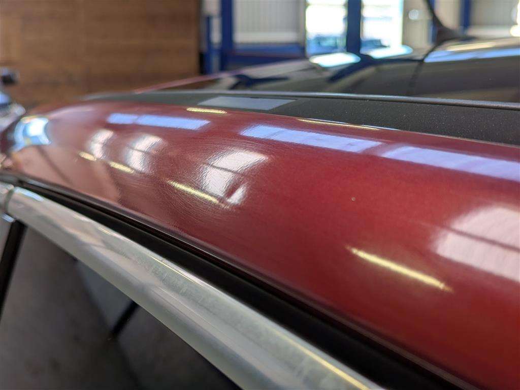 <p>2015 PEUGEOT 3008 ALLURE BLUE HDI S/S</p>