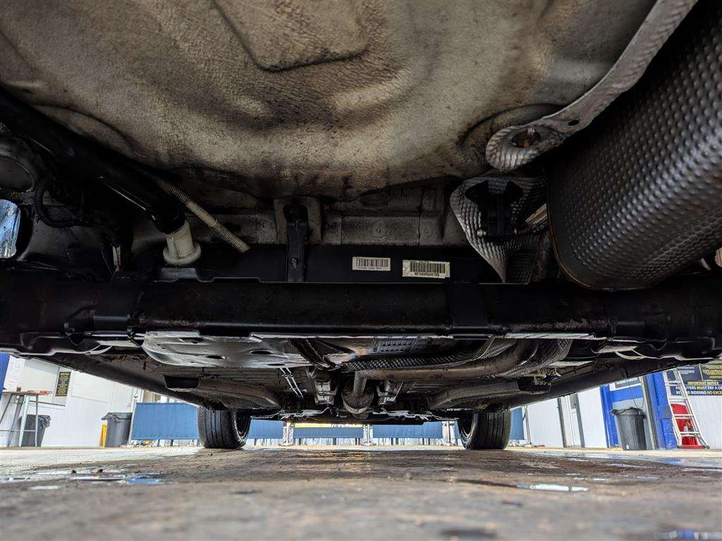 <p>2017 VAUXHALL CROSSLAND X SE NAV ECOTEC</p>