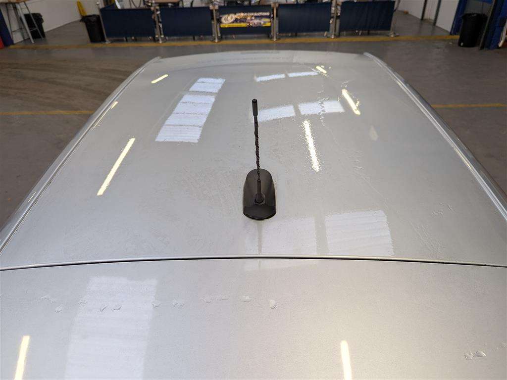 <p>2017 VAUXHALL CROSSLAND X SE NAV ECOTEC</p>