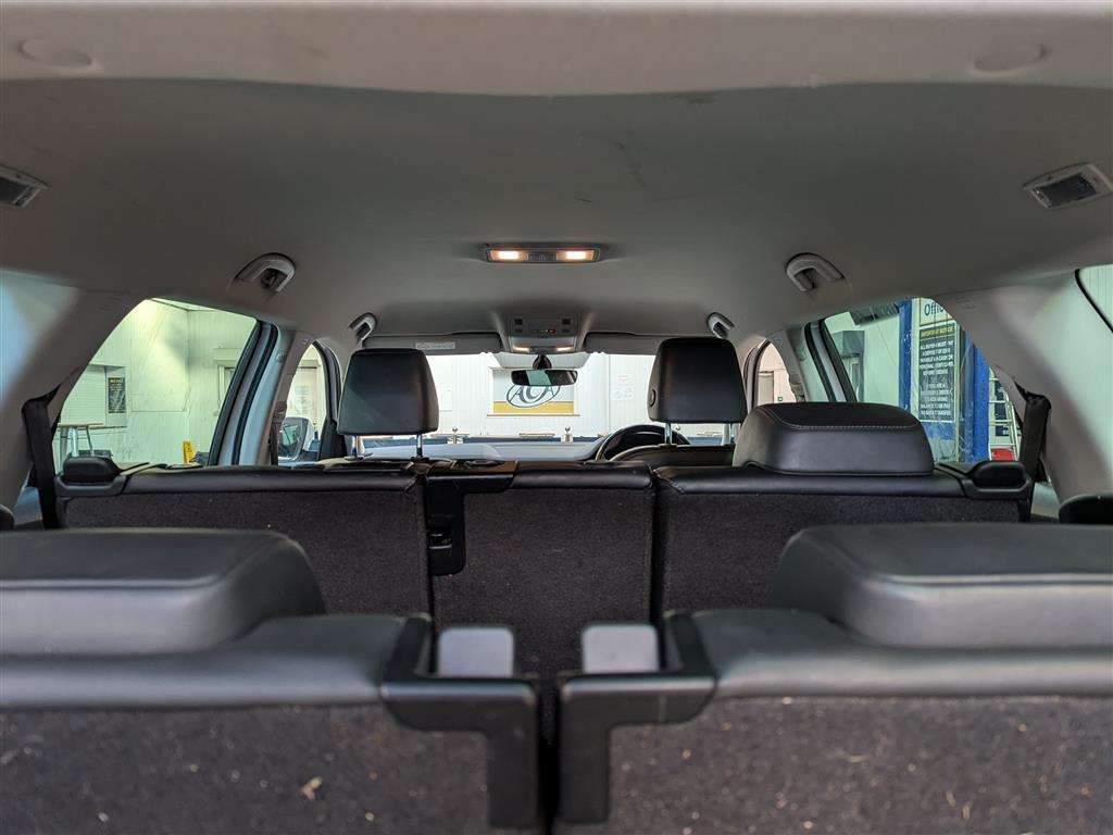 <p>2018 SKODA KODIAQ SE L TDI **SOLD</p>