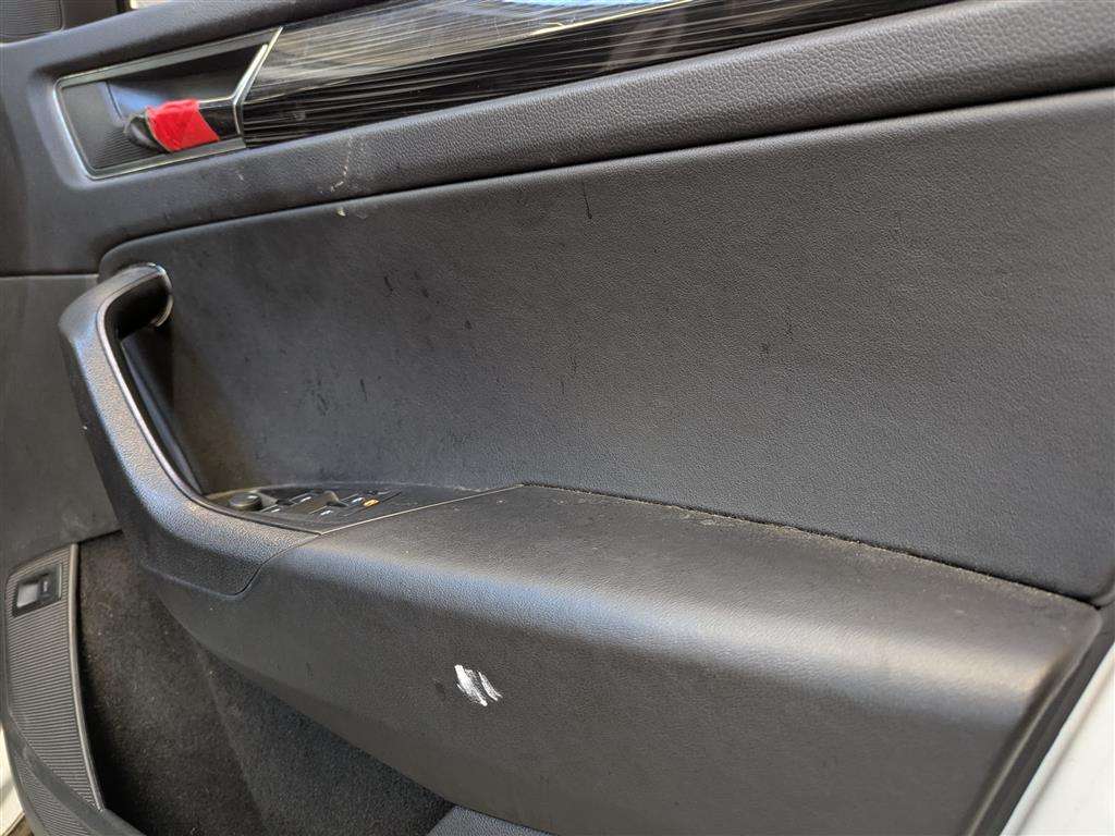 <p>2018 SKODA KODIAQ SE L TDI **SOLD</p>