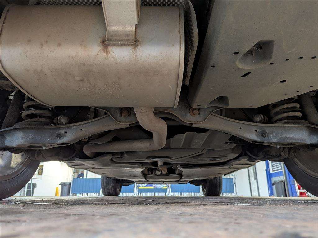 <p>2018 SKODA KODIAQ SE L TDI **SOLD</p>