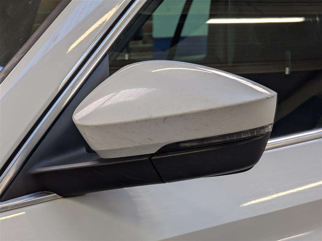 <p>2018 SKODA KODIAQ SE L TDI **SOLD</p>