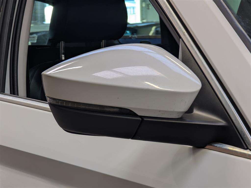 <p>2018 SKODA KODIAQ SE L TDI **SOLD</p>