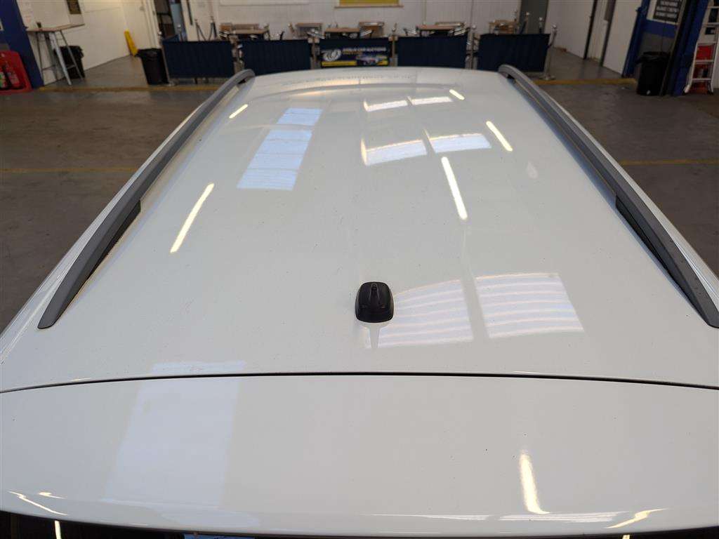 <p>2018 SKODA KODIAQ SE L TDI **SOLD</p>