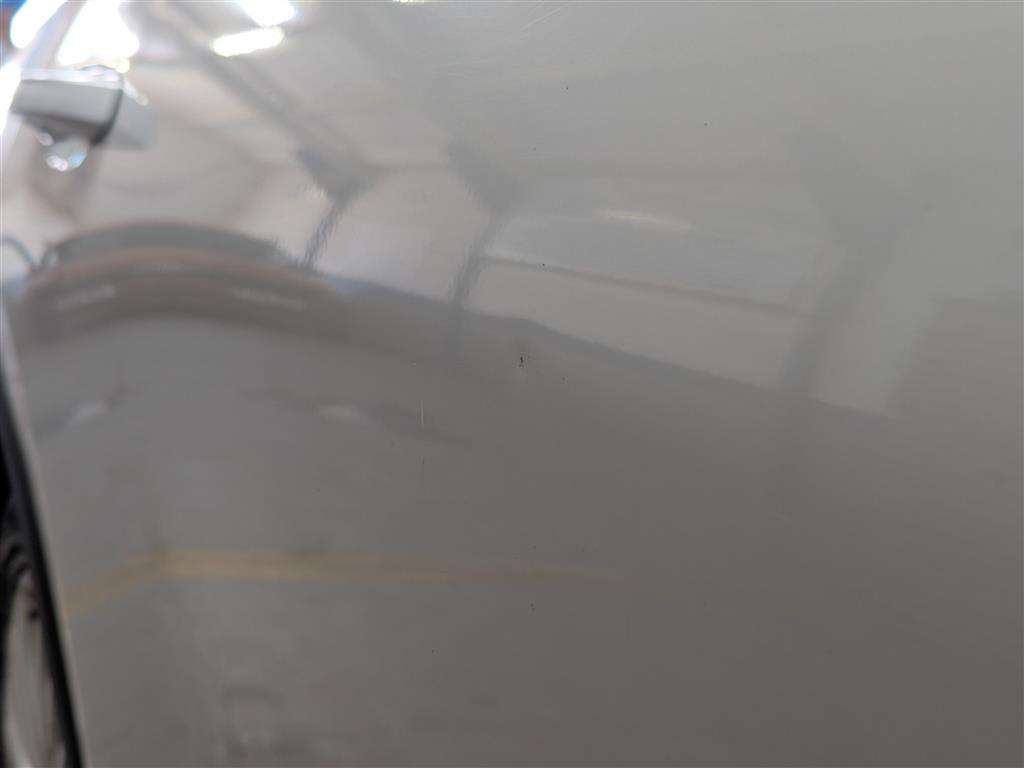 <p>2018 SKODA KODIAQ SE L TDI **SOLD</p>