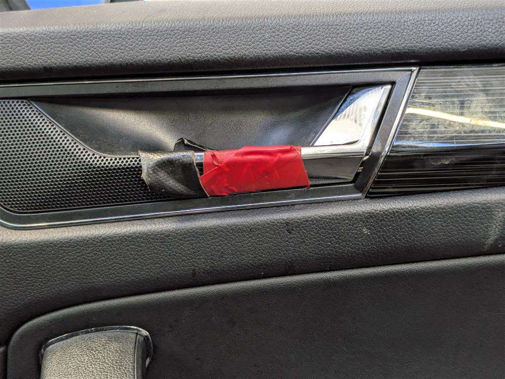 <p>2018 SKODA KODIAQ SE L TDI **SOLD</p>