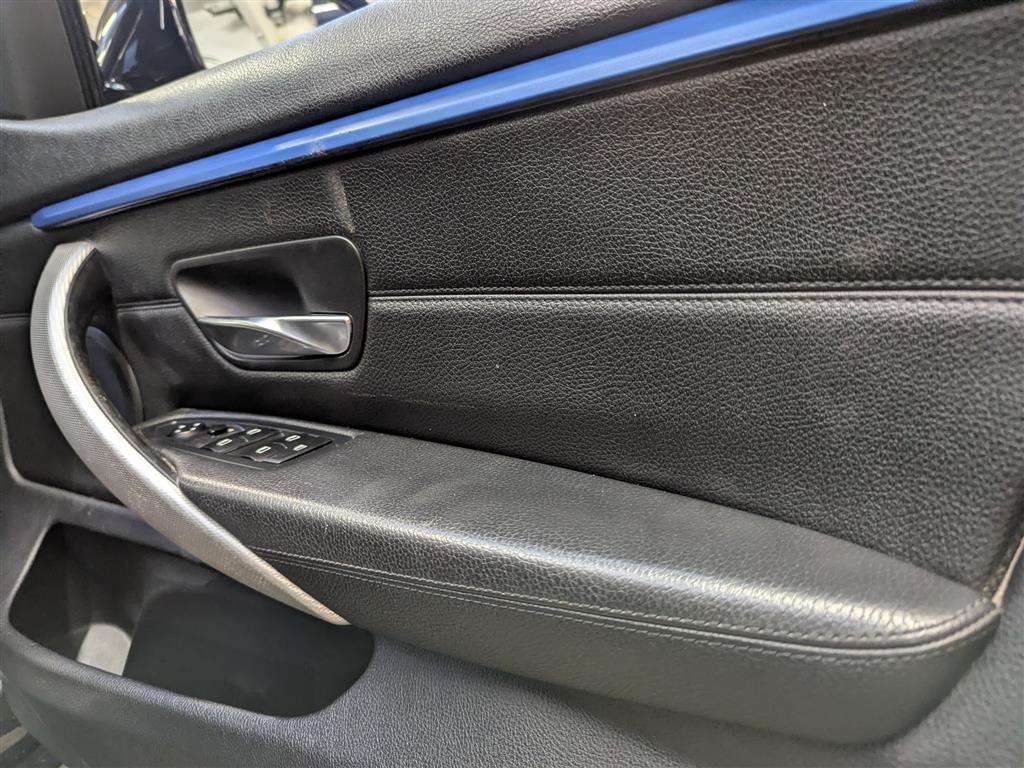 <p>2015 BMW 420D GRAN COUPE M SPORT</p>