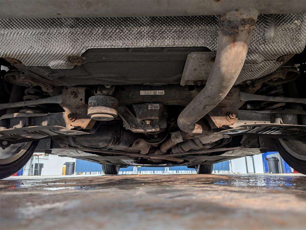 <p>2015 BMW 420D GRAN COUPE M SPORT</p>