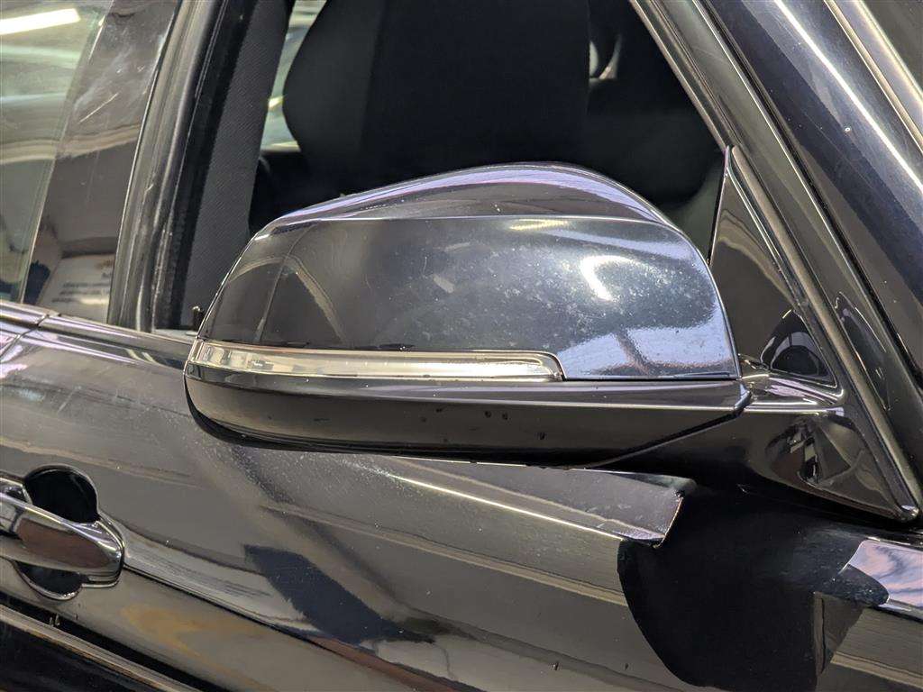 <p>2015 BMW 420D GRAN COUPE M SPORT</p>