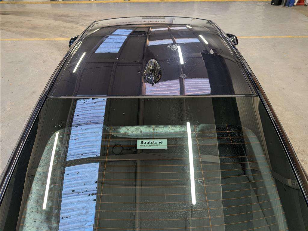 <p>2015 BMW 420D GRAN COUPE M SPORT</p>