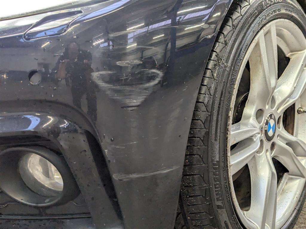 <p>2015 BMW 420D GRAN COUPE M SPORT</p>