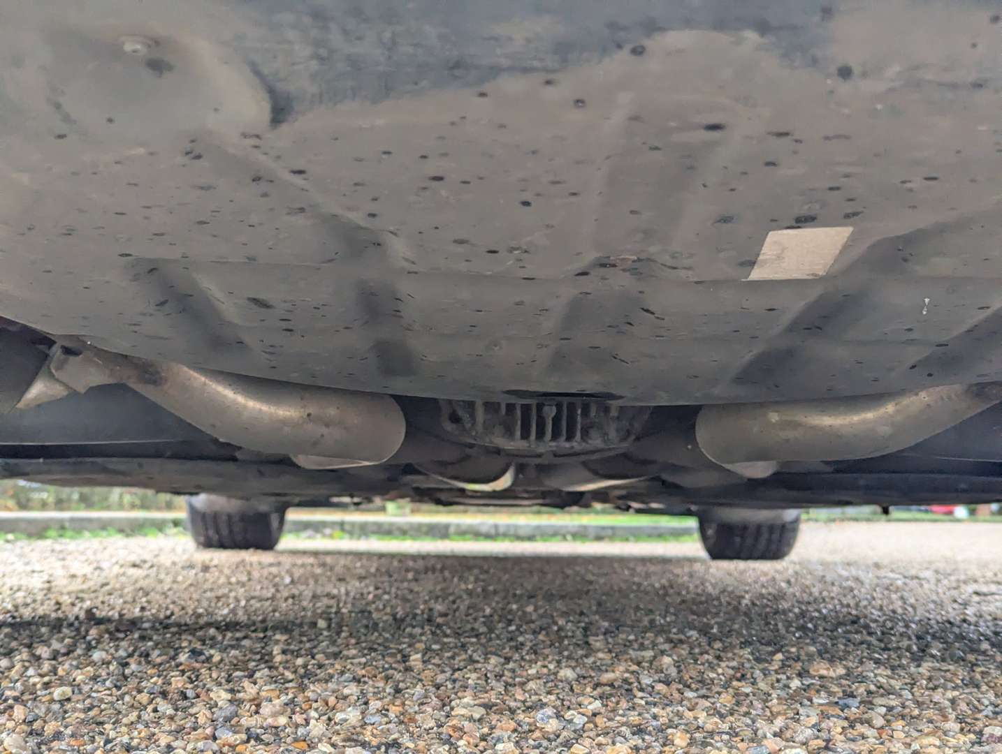 <p>2012 MERCEDES-BENZ S500 L AUTO</p>