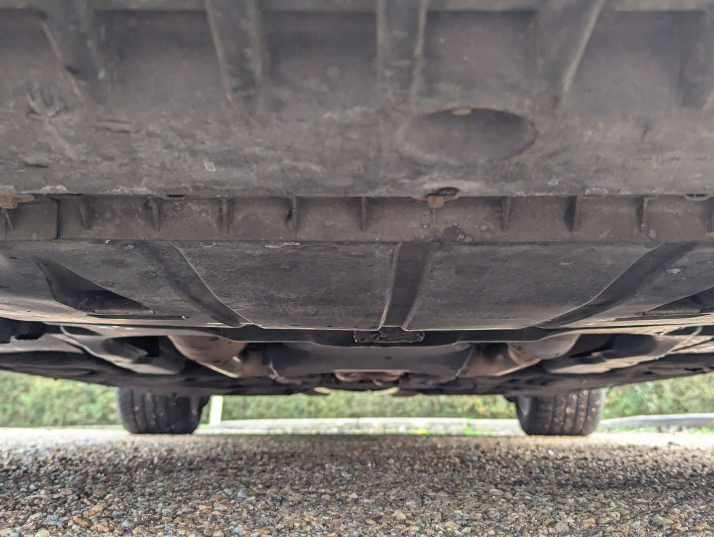 <p>2012 MERCEDES-BENZ S500 L AUTO</p>