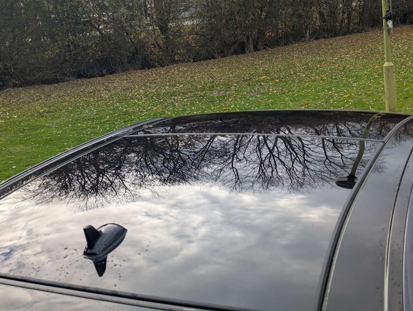 <p>2012 MERCEDES-BENZ S500 L AUTO</p>