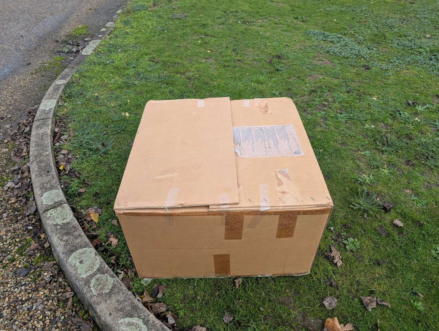 <p>2012 MERCEDES-BENZ S500 L AUTO</p>