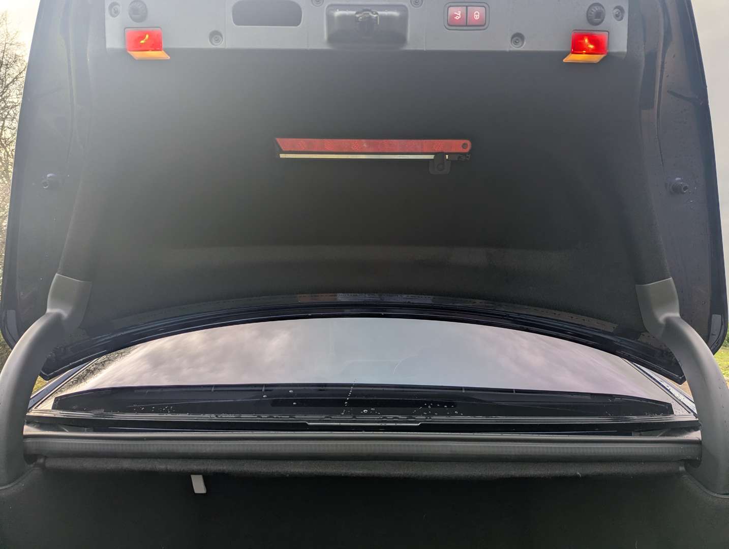 <p>2012 MERCEDES-BENZ S500 L AUTO</p>