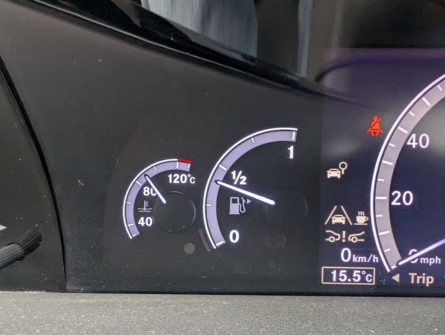 <p>2012 MERCEDES-BENZ S500 L AUTO</p>