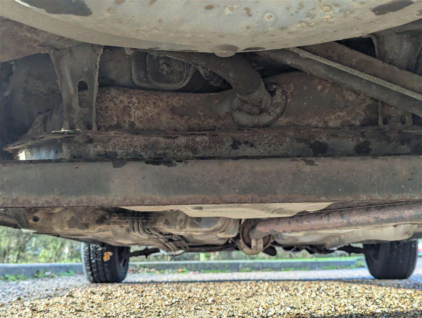 <p>1997 TOYOTA STARLET SPORTIF</p>