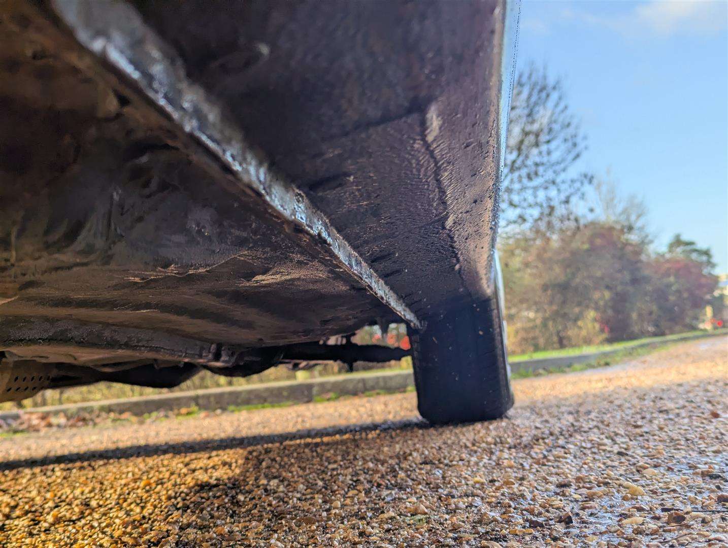 <p>1997 TOYOTA STARLET SPORTIF</p>