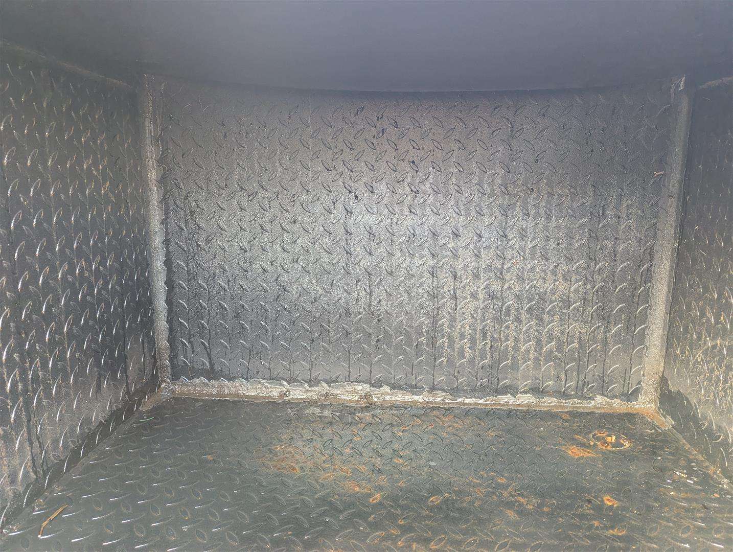 <p>TOYOTA YARIS PICK UP</p>