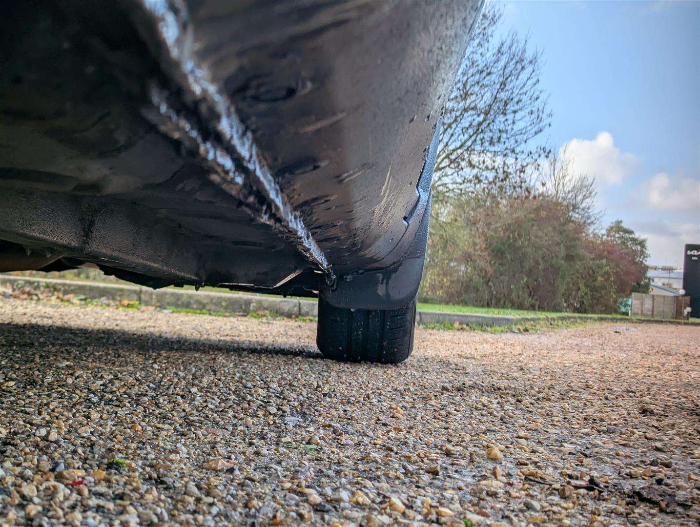 <p>TOYOTA YARIS PICK UP</p>