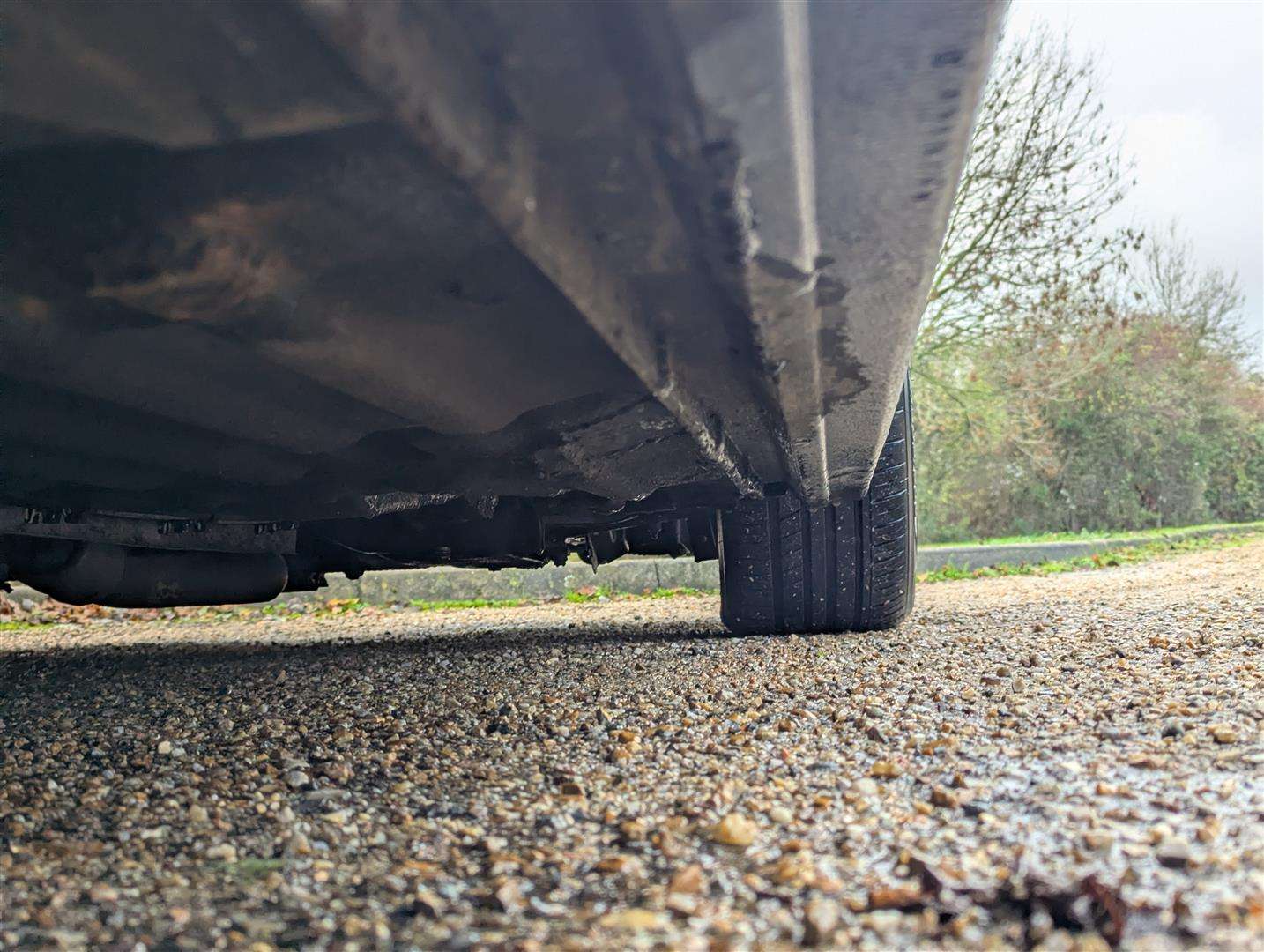 <p>1997 FIAT COUPE 20V TURBO</p>