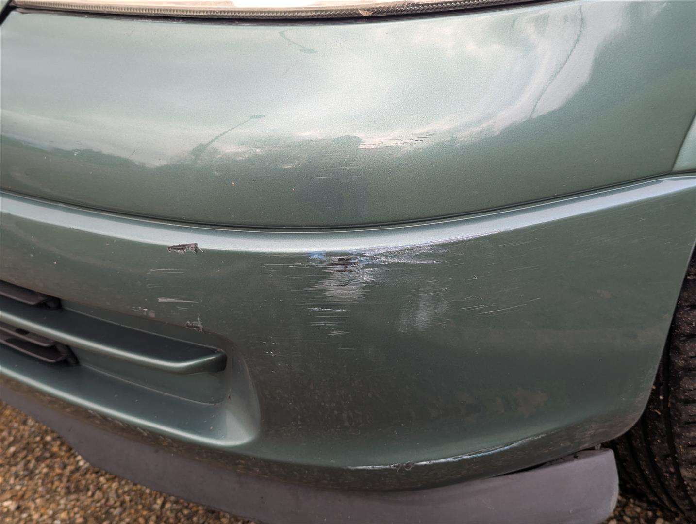 <p>1999 VAUXHALL ASTRA CLUB AUTO</p>