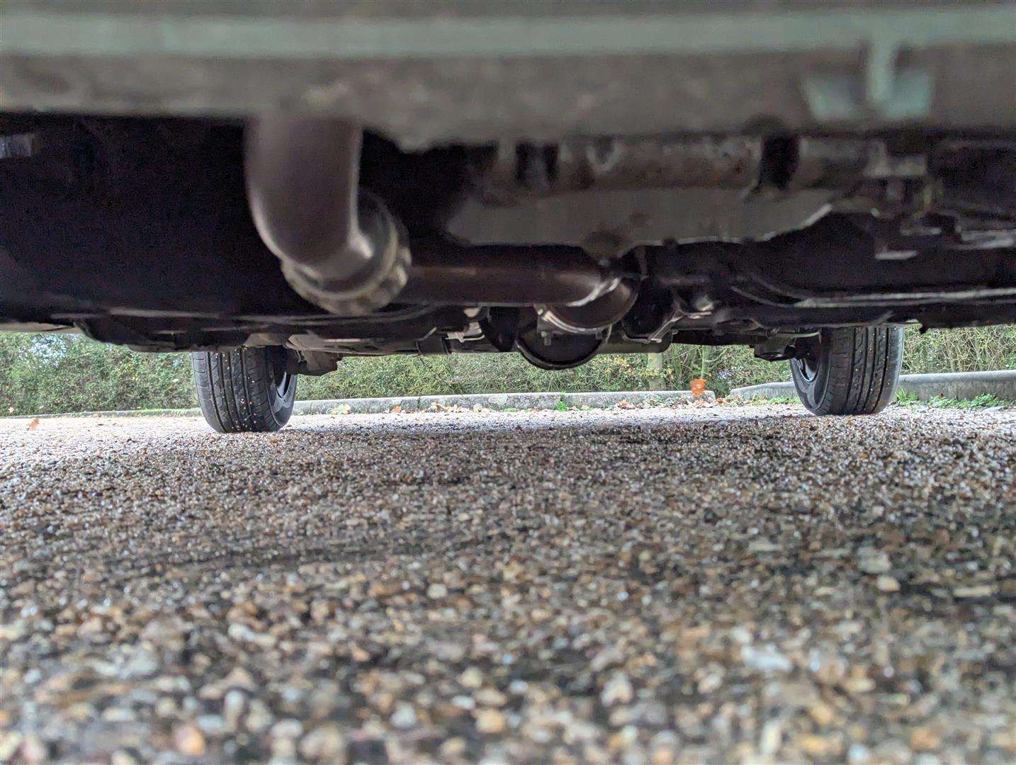 <p>1999 VAUXHALL ASTRA CLUB AUTO</p>