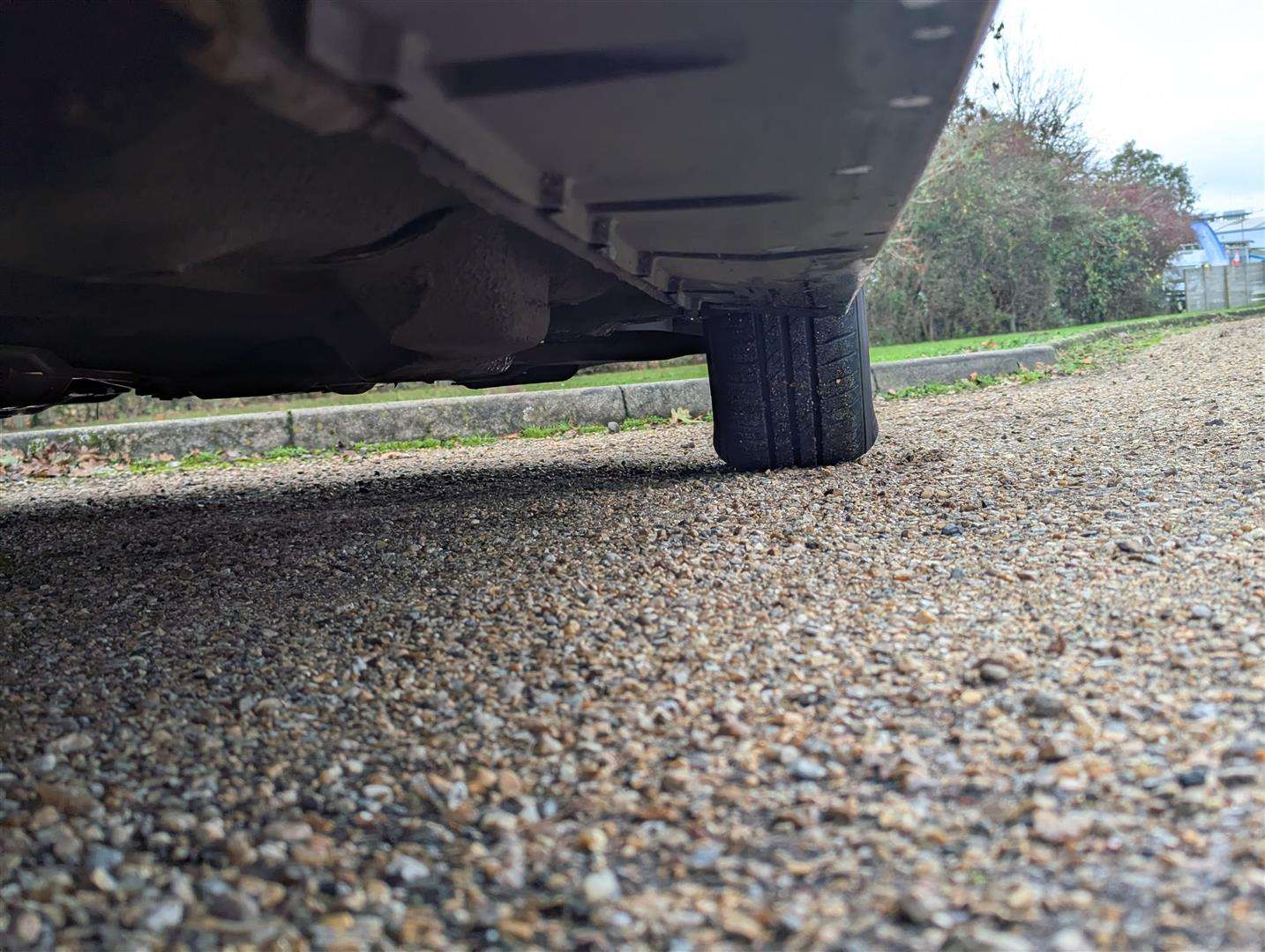 <p>1999 VAUXHALL ASTRA CLUB AUTO</p>