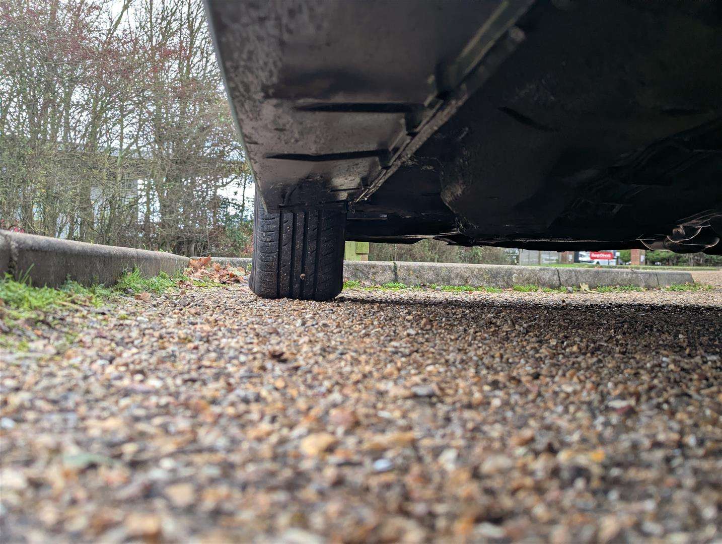 <p>1999 VAUXHALL ASTRA CLUB AUTO</p>