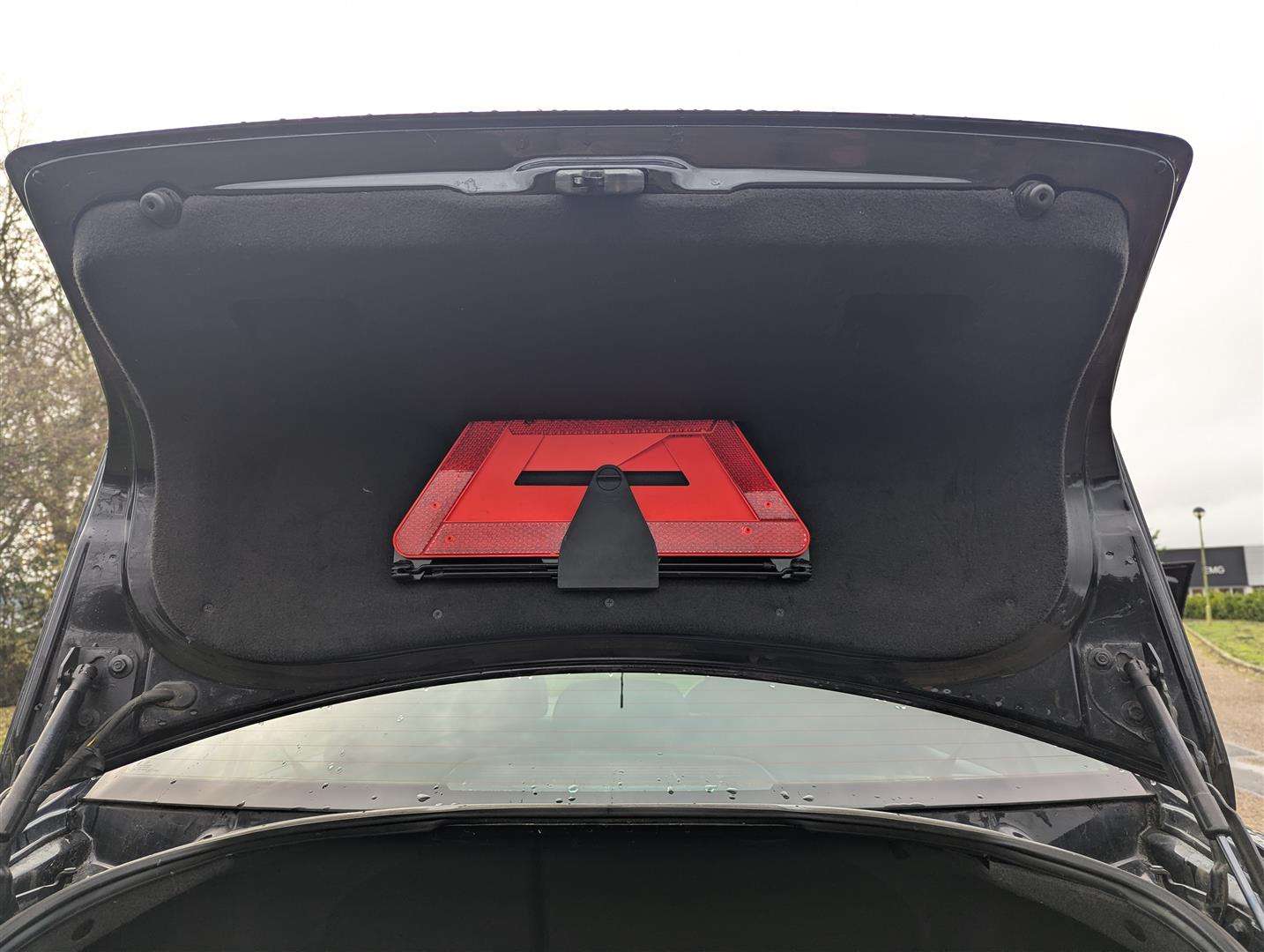 <p>2005 VOLKSWAGEN BORA HIGHLINE TDI 130</p>