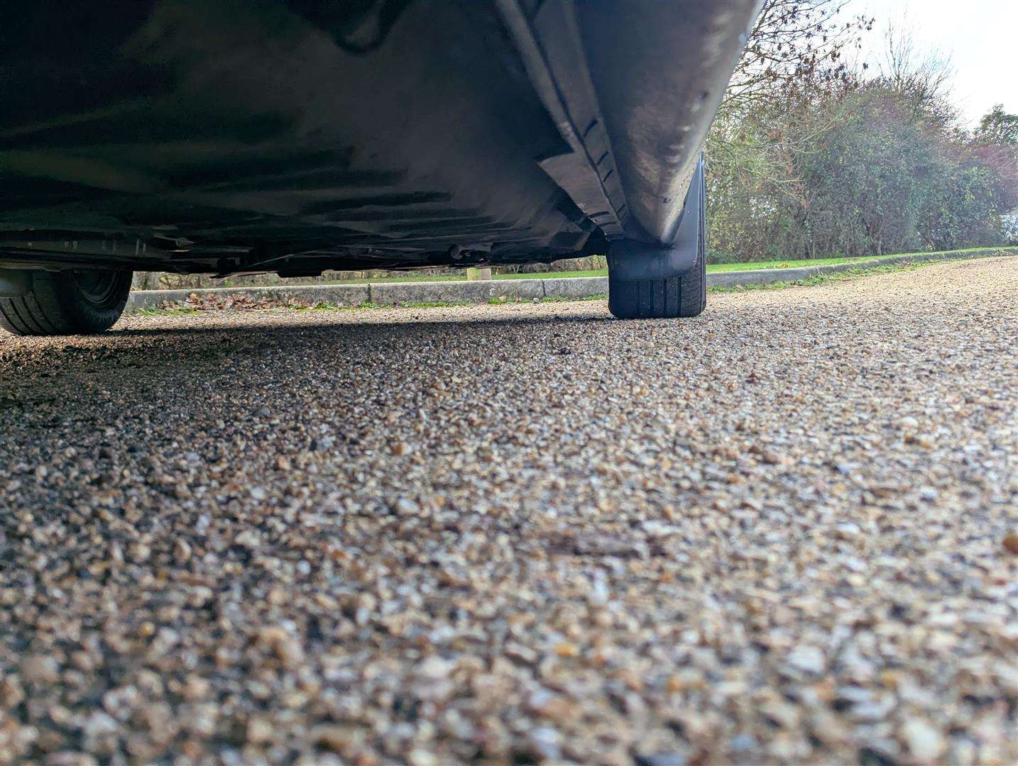 <p>2002 VOLVO S80</p>