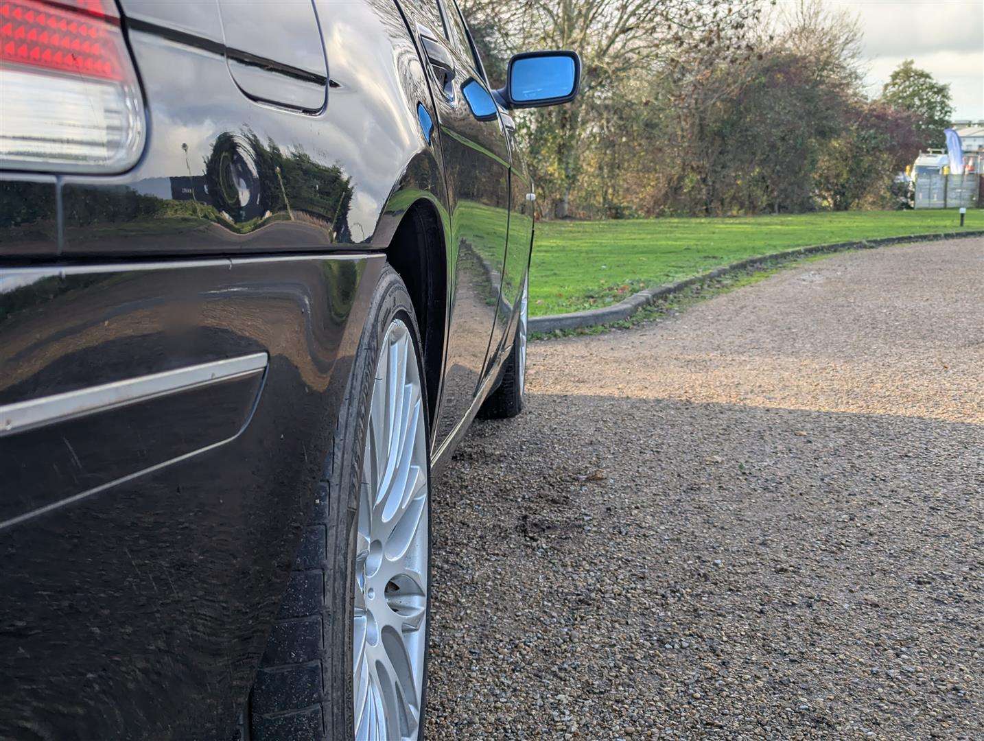 <p>2007 BMW 730LD SE AUTO</p>