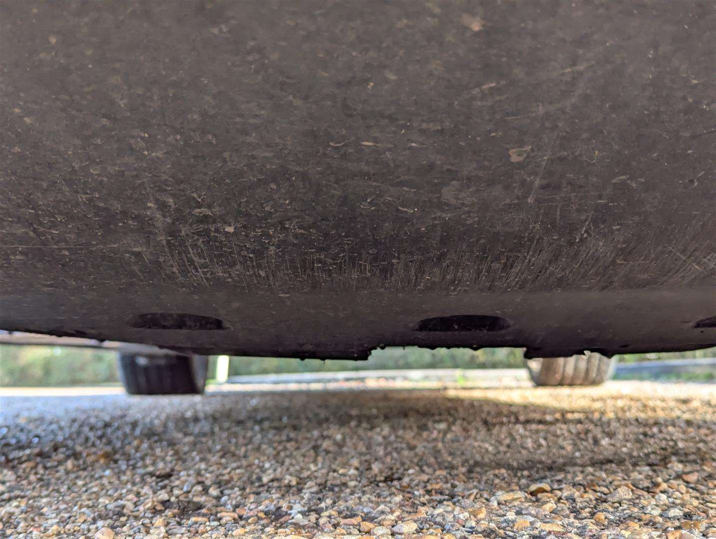 <p>2007 BMW 730LD SE AUTO</p>