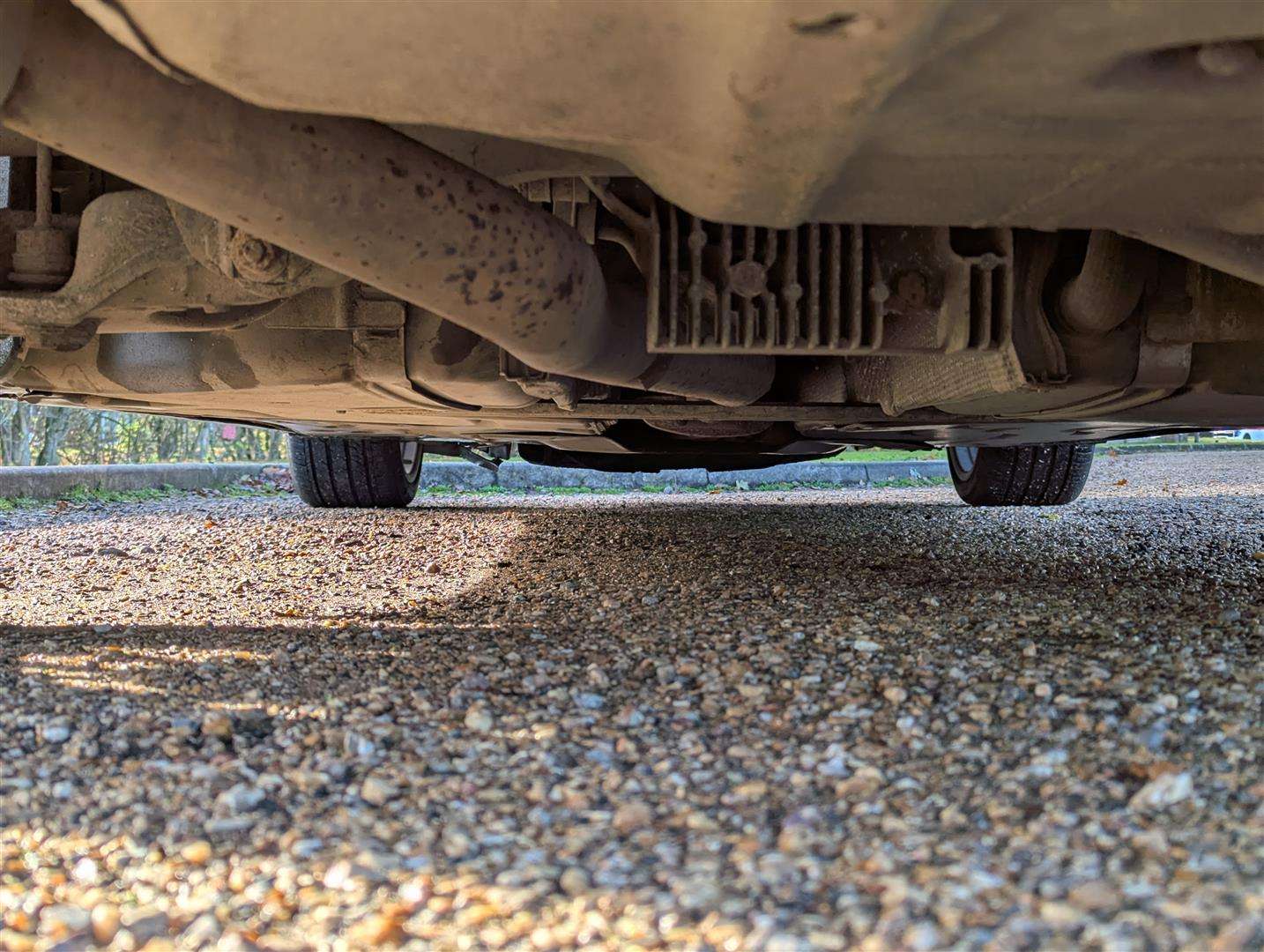 <p>2007 BMW 730LD SE AUTO</p>