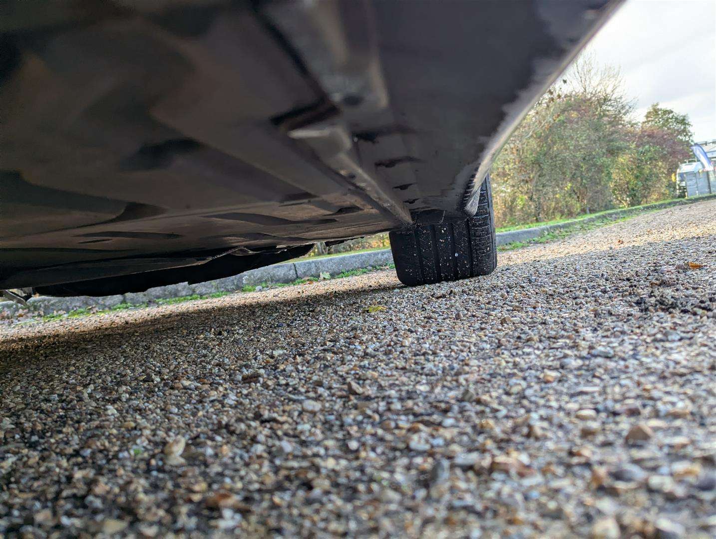 <p>2007 BMW 730LD SE AUTO</p>