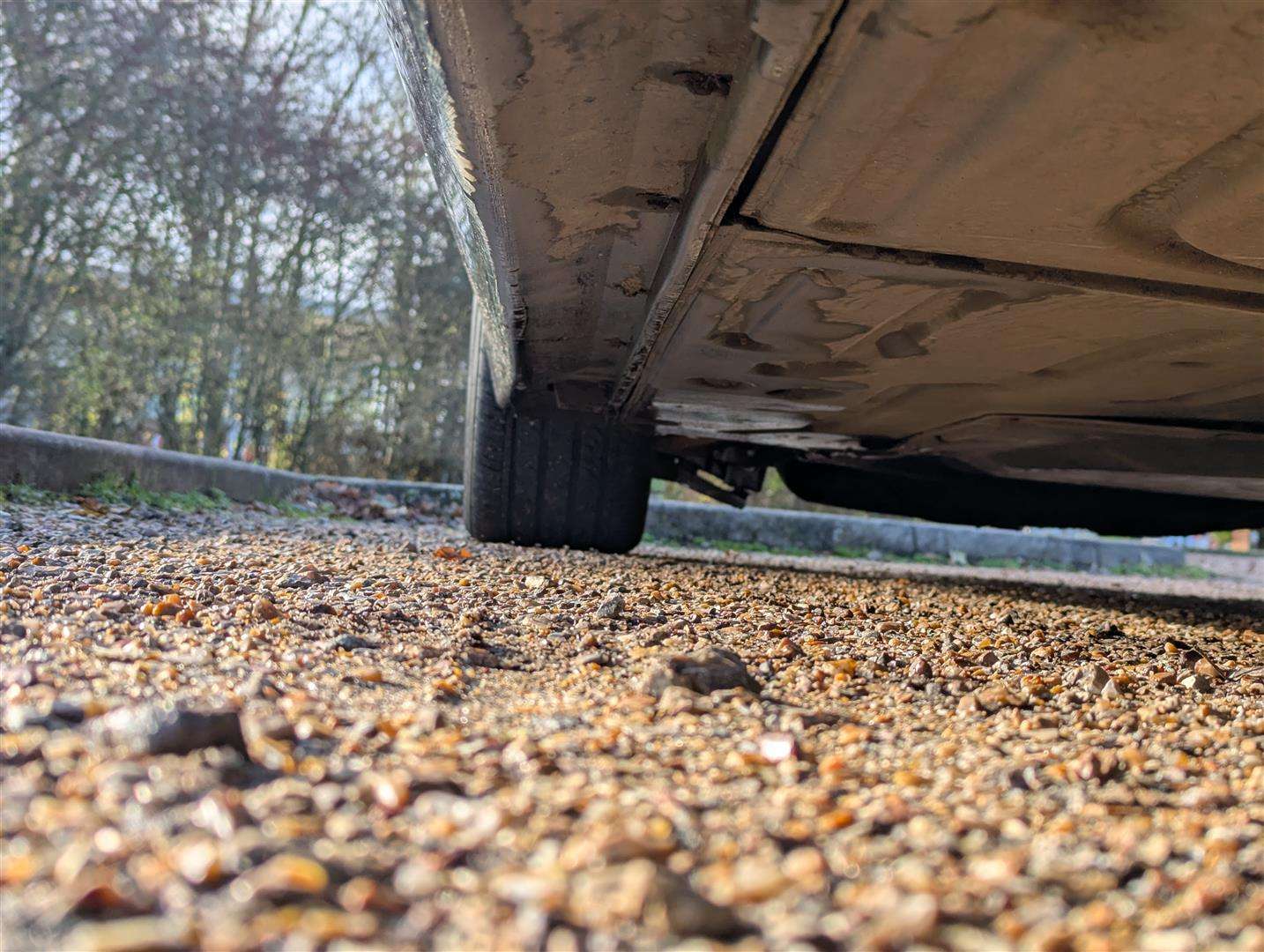 <p>2007 BMW 730LD SE AUTO</p>