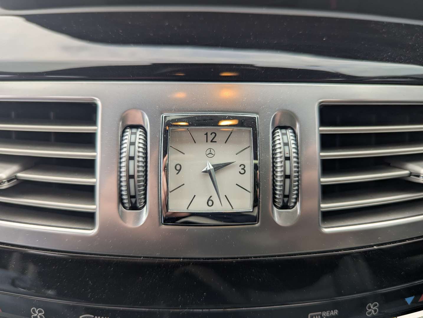 <p>2006 VAUXHALL TIGRA TWINPORT</p>