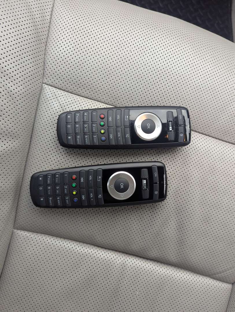 <p>2006 VAUXHALL TIGRA TWINPORT</p>